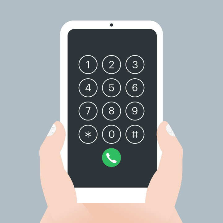kakao_phone1.png