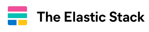 the-elastic-stack.png