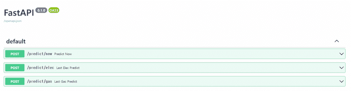 CT-FastAPI.png